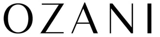 Ozani